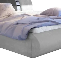 Polsterbett Fico Funktionsbetten|Schubkastenbetten