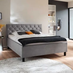 Polsterbett Five*Pharao24 Online