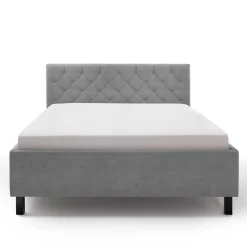 Polsterbett Five*Pharao24 Online