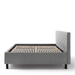 Polsterbett Five*Pharao24 Online