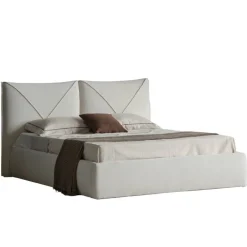 Hot Polsterbett Gracy Polsterbetten