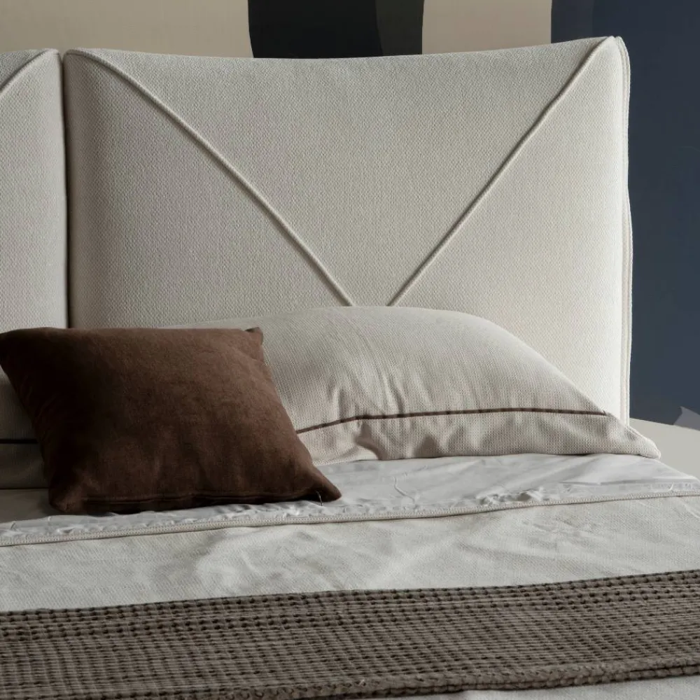 Hot Polsterbett Gracy Polsterbetten