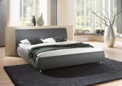 Best Polsterbett Henry Polsterbetten|Jugendbetten