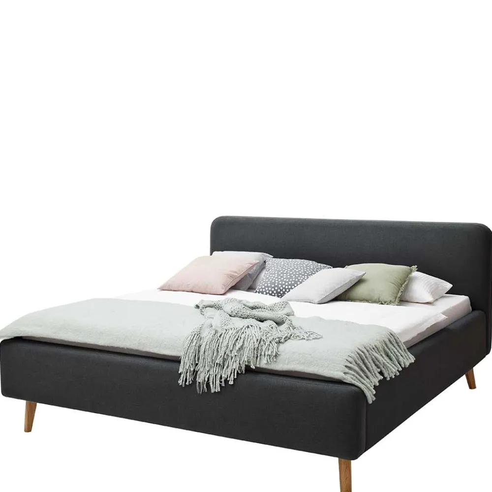 Polsterbett Howland*Pharao24 Clearance