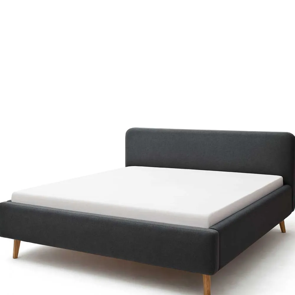 Polsterbett Howland*Pharao24 Clearance