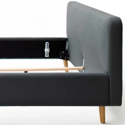 Polsterbett Howland*Pharao24 Clearance