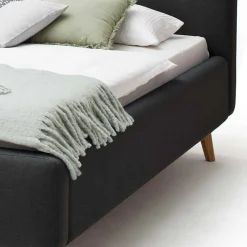 Polsterbett Howland*Pharao24 Clearance