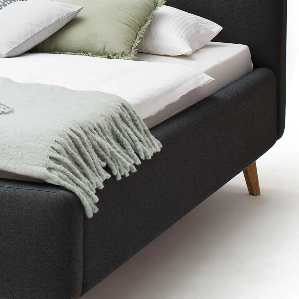 Polsterbett Howland*Pharao24 Clearance