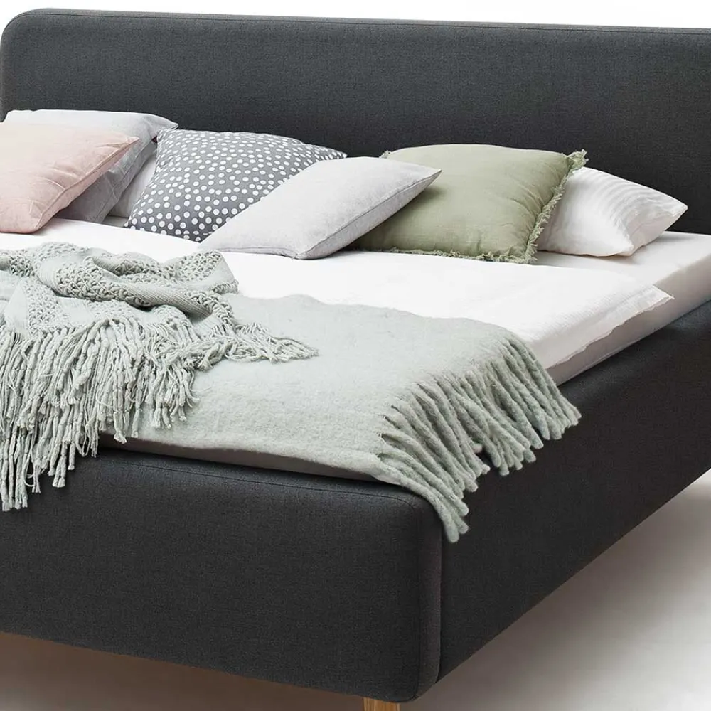 Polsterbett Howland*Pharao24 Clearance