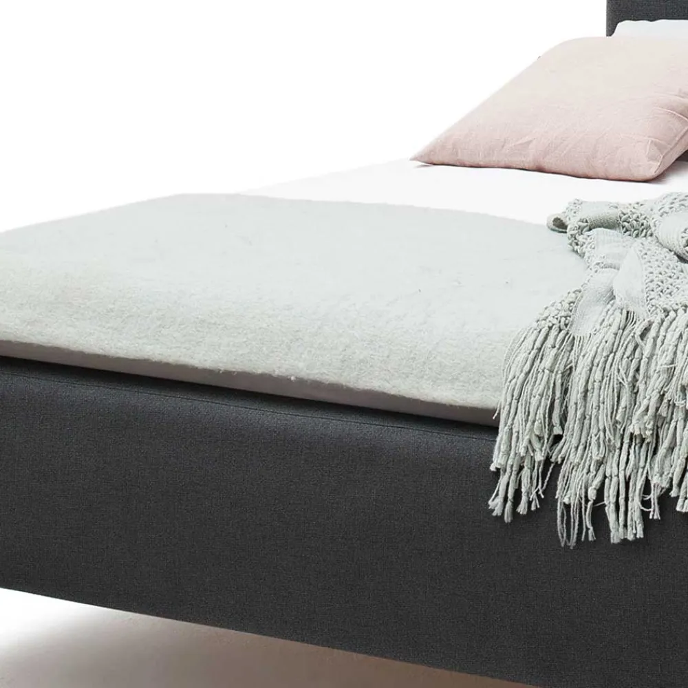 Polsterbett Howland*Pharao24 Clearance