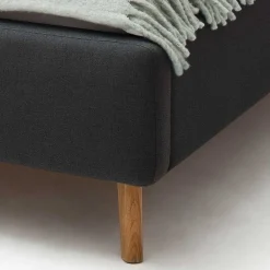 Polsterbett Howland*Pharao24 Clearance