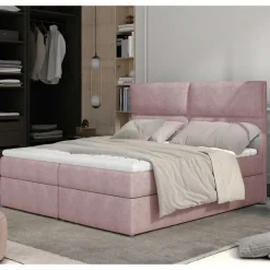 Polsterbett Jandaria*Pharao24 Best