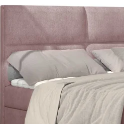 Polsterbett Jandaria*Pharao24 Best