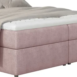 Polsterbett Jandaria*Pharao24 Best