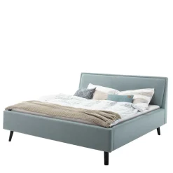 Polsterbett Jasson Funktionsbetten|Schubkastenbetten