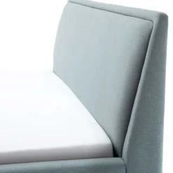 Polsterbett Jasson Funktionsbetten|Schubkastenbetten