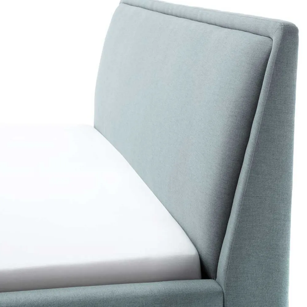 Polsterbett Jasson Funktionsbetten|Schubkastenbetten