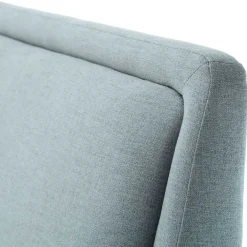 Polsterbett Jasson Funktionsbetten|Schubkastenbetten