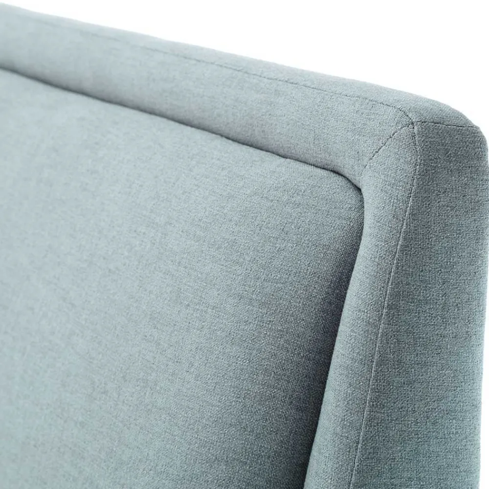 Polsterbett Jasson Funktionsbetten|Schubkastenbetten