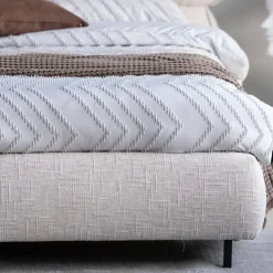 Discount Polsterbett Jian Polsterbetten