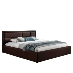 Hot Polsterbett Kuki Funktionsbetten|Schubkastenbetten