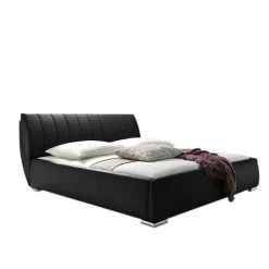 Discount Polsterbett Magic Funktionsbetten|Schubkastenbetten