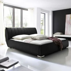 Discount Polsterbett Magic Funktionsbetten|Schubkastenbetten