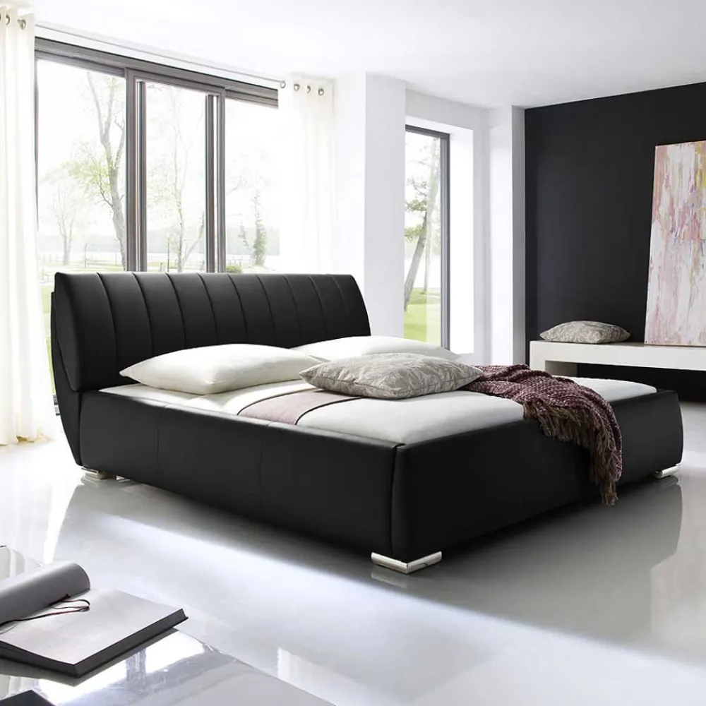 Discount Polsterbett Magic Funktionsbetten|Schubkastenbetten