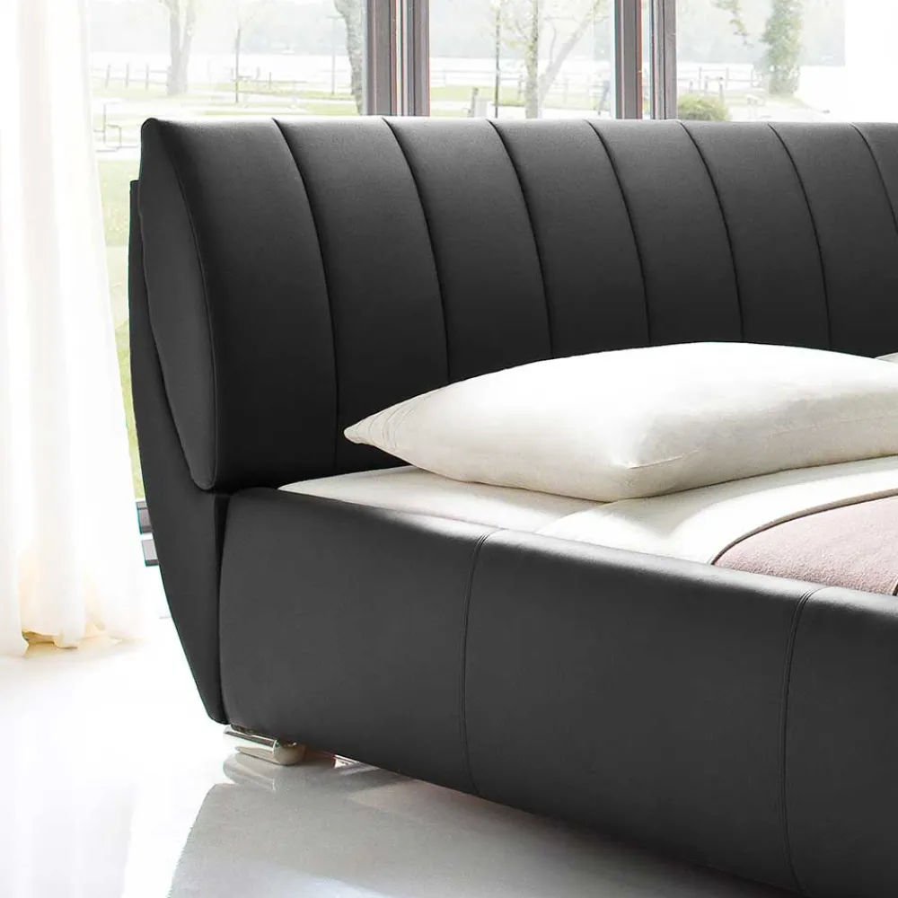 Discount Polsterbett Magic Funktionsbetten|Schubkastenbetten