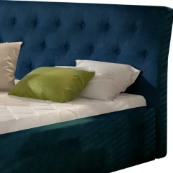 Polsterbett Masina*Pharao24 Outlet