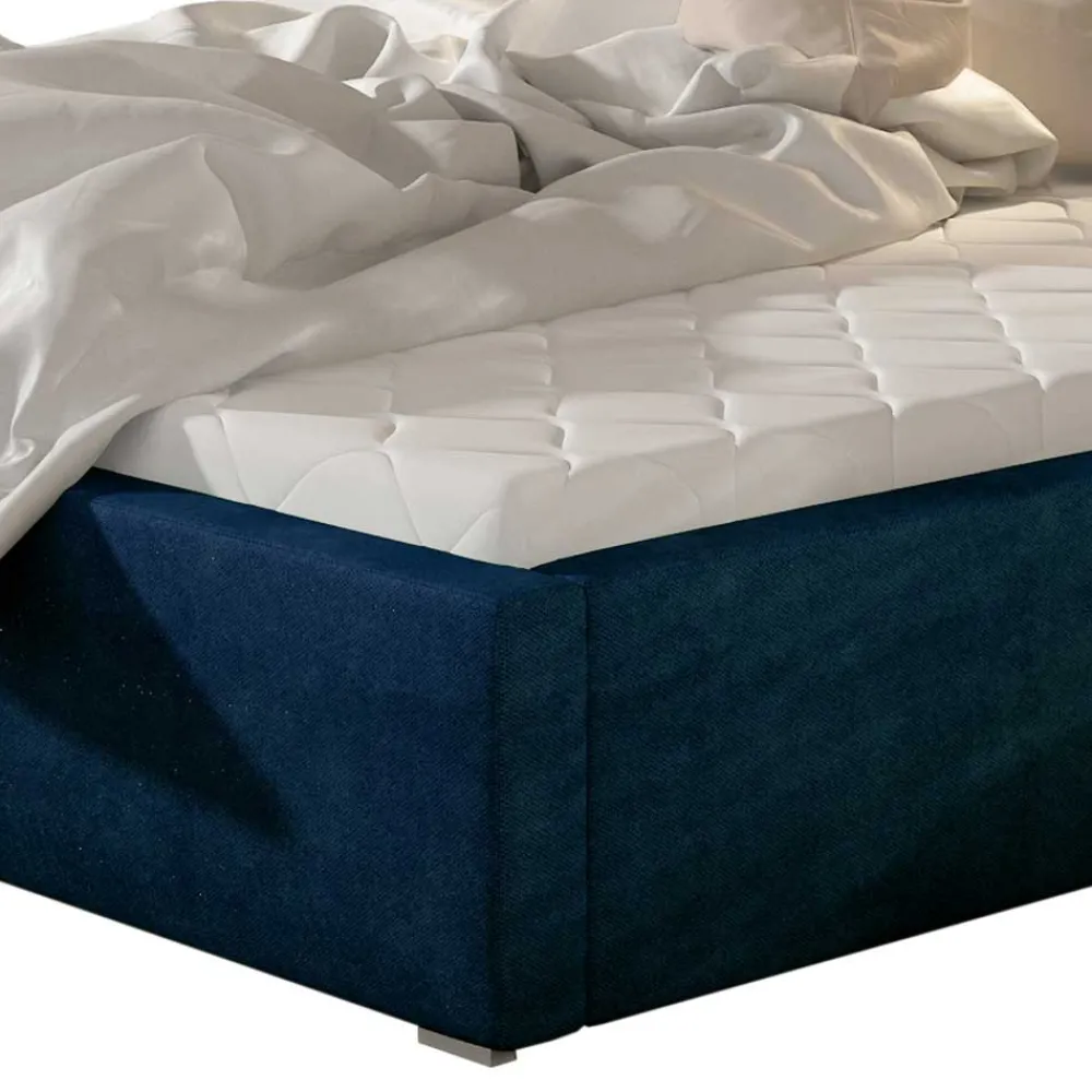 Polsterbett Masina*Pharao24 Outlet