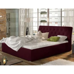 Hot Polsterbett Maypen Polsterbetten