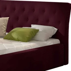 Hot Polsterbett Maypen Polsterbetten