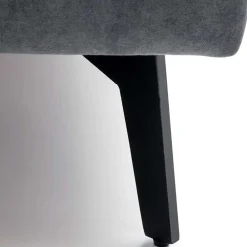 Clearance Polsterbett mit Bettkasten Tibet Komfortbetten|Doppelbetten