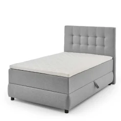 Discount Polsterbett Monique Komfortbetten|Funktionsbetten