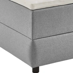 Discount Polsterbett Monique Komfortbetten|Funktionsbetten