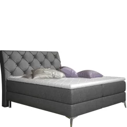 Polsterbett Oledra*Pharao24 Discount