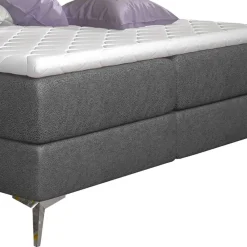 Polsterbett Oledra*Pharao24 Discount