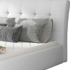 Polsterbett Padrig*Pharao24 Online