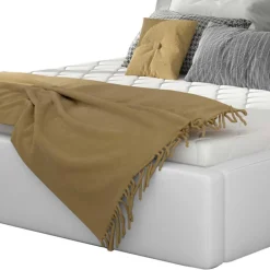 Polsterbett Padrig*Pharao24 Online