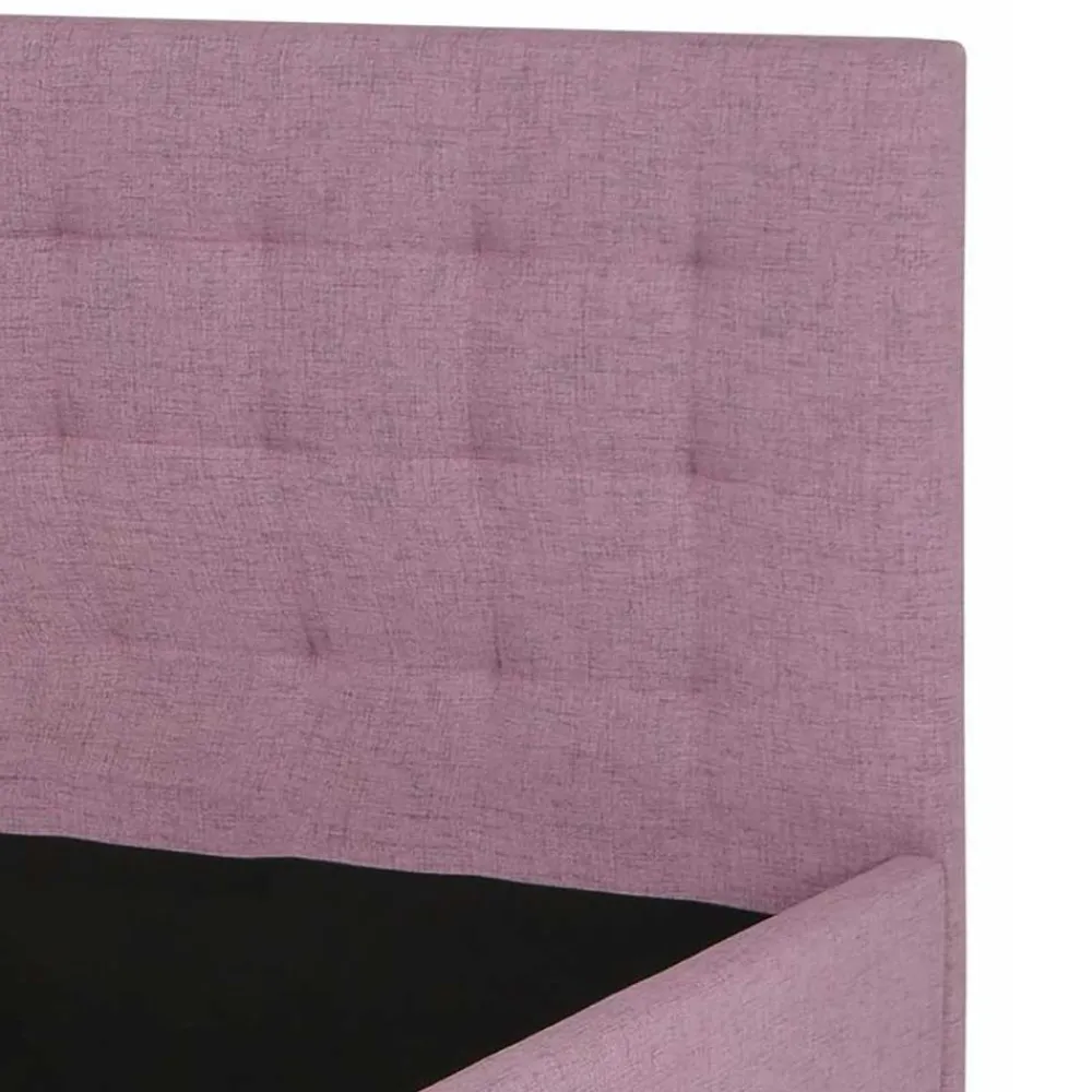 Best Polsterbett Percos Polsterbetten