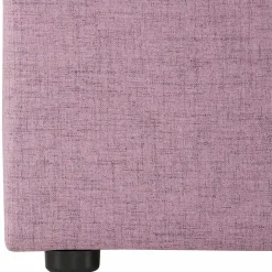 Best Polsterbett Percos Polsterbetten