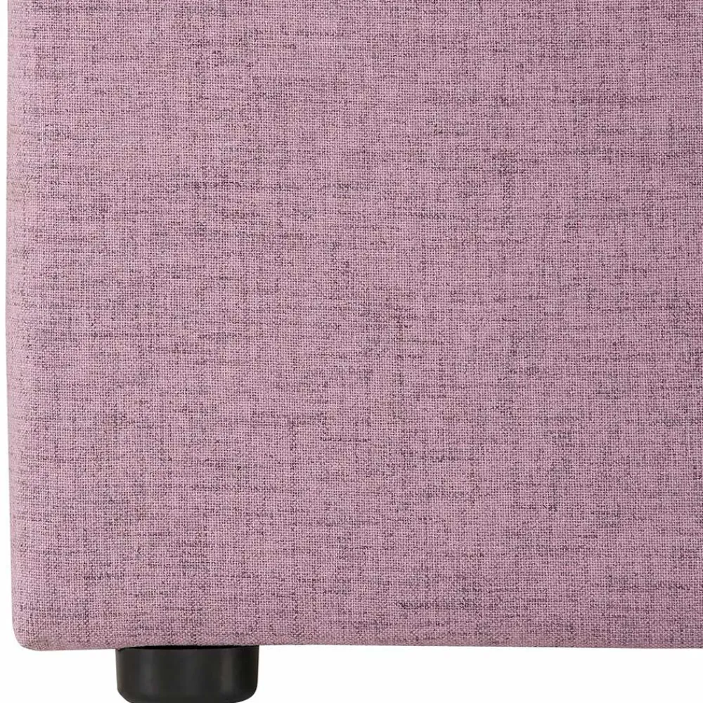 Best Polsterbett Percos Polsterbetten