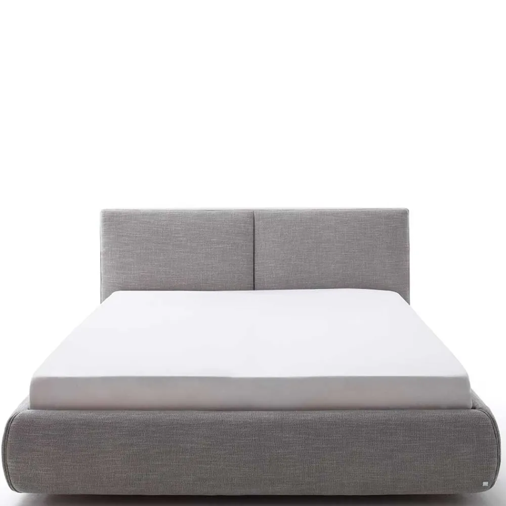 Polsterbett Pizaras*Pharao24 Hot