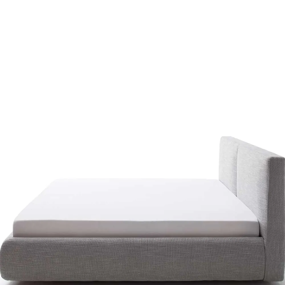 Polsterbett Pizaras*Pharao24 Hot