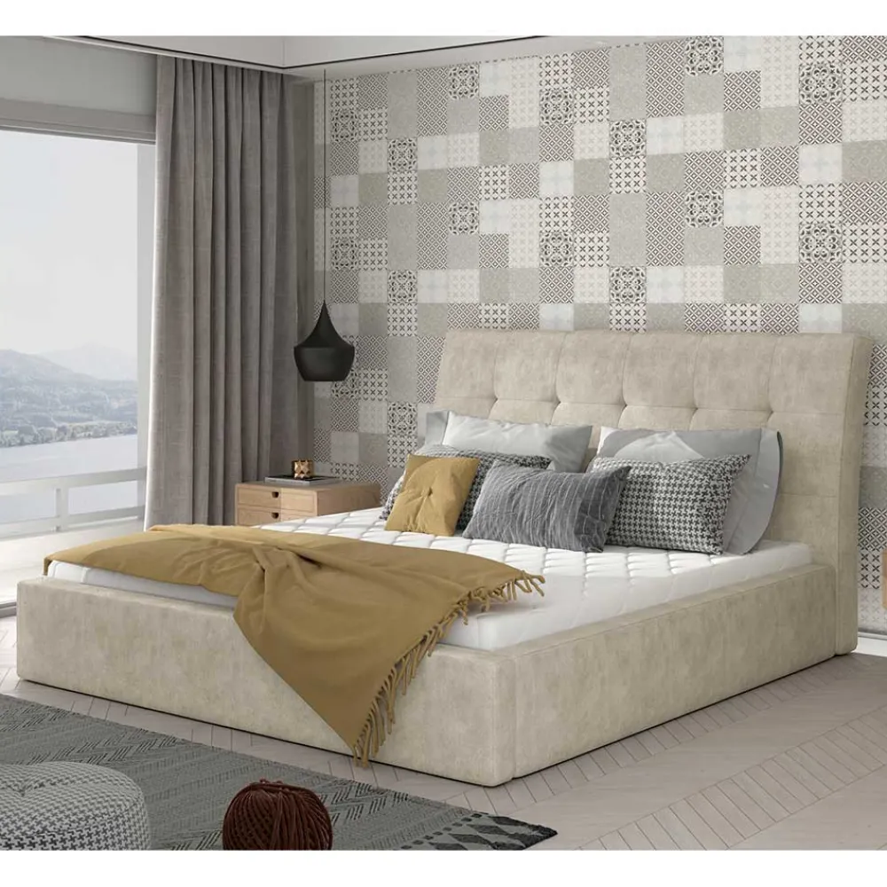 Polsterbett Premios*Pharao24 Best
