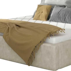 Polsterbett Premios*Pharao24 Best