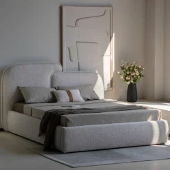 Polsterbett Reggio*Pharao24 Clearance