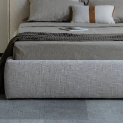 Polsterbett Reggio*Pharao24 Clearance