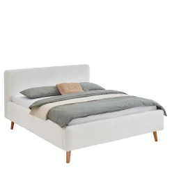 New Polsterbett Rider Komfortbetten|Funktionsbetten